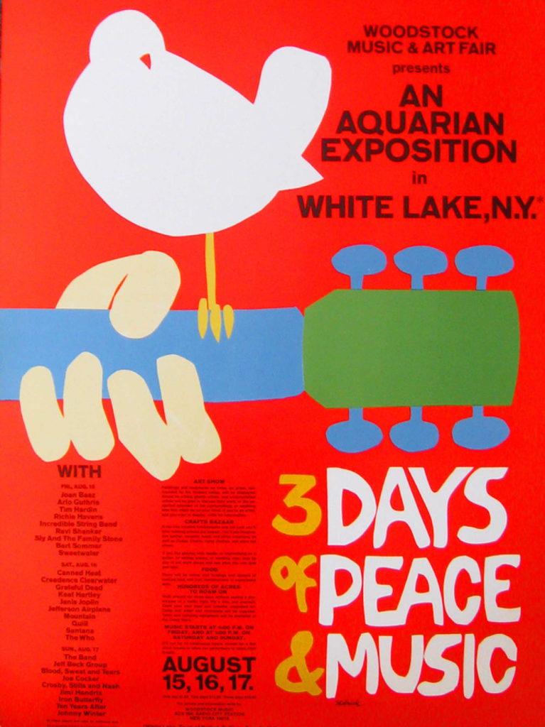 Woodstock15 767x1024